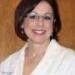 Photo: Jennifer Balsano, FNP-C
