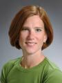 Photo: Katherine Aussem, APNP