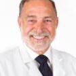 Dr. Larry Hodson, DPM