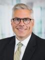 Photo: Dr. Robert Drvol, MD