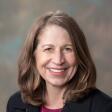 Photo: Dr. Carolyn Nash, MD