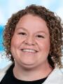 Rachel Whitfield, CRNP