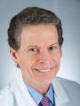 Dr. Roger Maxfield, MD