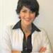 Photo: Dr. Artemiz Adkins, DDS