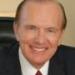Photo: Dr. Drake Duane, MD