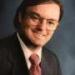 Photo: Dr. Mark Wiygul, DDS