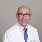 Dr. Mayo Friedlis, MD