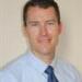 Photo: Dr. Patrick McGahan, MD