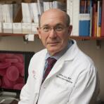 Dr. Jeffrey Carson, MD