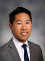 Photo: Dr. Ryan Wong, MD