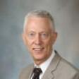 Photo: Dr. David Swanson, MD