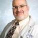 Photo: Dr. David Mael, MD