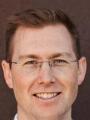 Photo: Dr. Scott Boruchow, MD