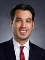 Photo: Dr. Brandyn Chinn, DO