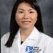 Photo: Dr. Yoomi Lee, MD
