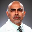 Photo: Dr. Susheel Dua, MB Bs