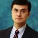Photo: Dr. Syed Agha, MD