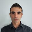 Photo: Dr. Mustafa Hakami, MD