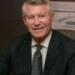 Photo: Dr. Stephen Perkins, MD