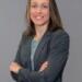 Photo: Dr. Cara Thorne, MD