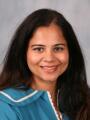 Photo: Dr. Shriya Sarin, DMD