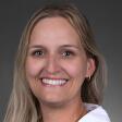 Photo: Dr. Kristin Winkler, AuD