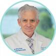 Photo: Dr. Gerald Colvin, MD