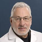 Dr. John Hratko, MD