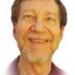 Photo: Dr. Robert Most, MD