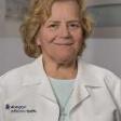 Dr. Susan Ragonesi, MD