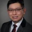 Dr. Wei Seong Tan, MD