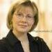 Photo: Dr. Victoria Pierce, MD