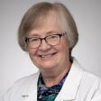 Dr. Pamela Maben, MD