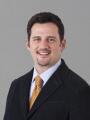 Photo: Dr. Elias Kouvalis, DDS