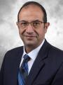 Photo: Dr. Sohail Azadi, MD
