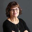 Photo: Janice Keane, ANP