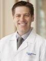 Photo: Dr. David Timme, MD