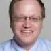 Photo: Dr. Tod Haller, MD