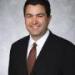 Photo: Dr. Jaime Villanueva, MD