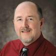 Photo: Dr. Robert Nielson, MD