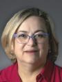 Photo: Dr. Teresa Chavez, MD