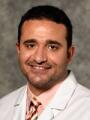 Photo: Dr. Taha Moussa, MD
