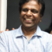 Photo: Dr. Ramesh Kumar, MD