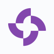Photo: Dr. John Han, DO