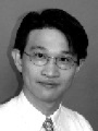 Photo: Dr. Luke Chen, MD