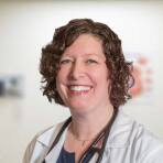 Hope Feldman, FNP