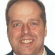 Photo: Dr. Edward Develin, MD