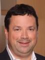 Photo: Dr. Erik Pieramici, MD
