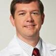 Dr. Bryan Cogar, MD