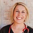 Photo: Kelly Odum, FNP-C